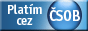 CSOB