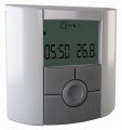 Watts V22 - izbov termostat