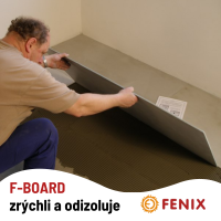 Rekon�truujete k�pe��u? Nerobte t�to chybu, ktor� v�s priprav� o pohodlie aj peniaze!