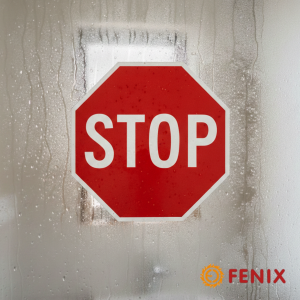 Prečo je vyhrievacia fólia MHF povinnou výbavou každej modernej kúpeľne? Prečo je vyhrievacia fólia MHF povinnou výbavou každej modernej kúpeľne?