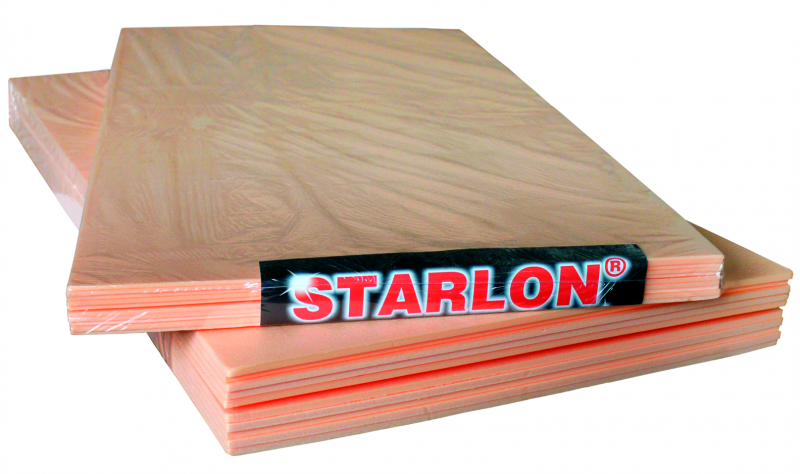 STARLON 3 (bal. 5 m2)
