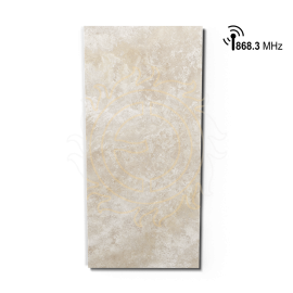 ECOSUN 1050 CR+ Rapalano