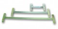 Stropn� r�m ECOSUN 200 K+