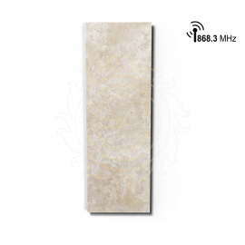 ECOSUN 500 CR+ Rapolano
