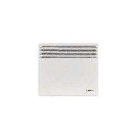 ECOFLEX ED 05