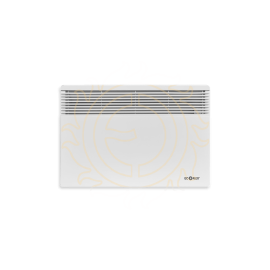 ECOFLEX ED 10