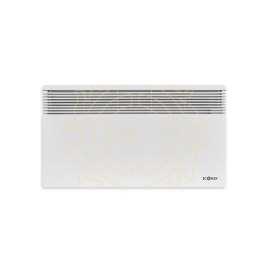 ECOFLEX ED 15
