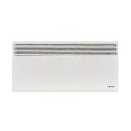 ECOFLEX ED 20