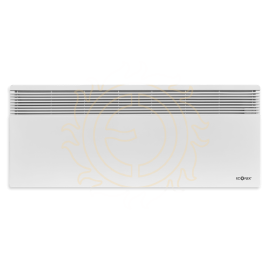 ECOFLEX ED 25