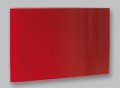GR 300 Red