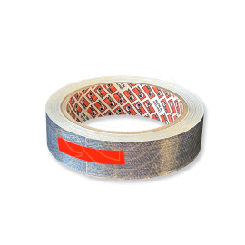 Lepiaca Al p�ska 25mm / 16,5m (pre AL-MAT)