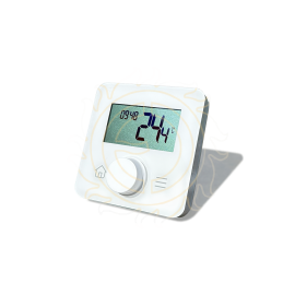 Watts V22 - priestorov� termostat