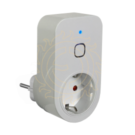Watts V25 - PLUG-IN prijma