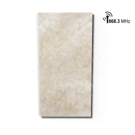 ECOSUN 700 CR+ Rapalano