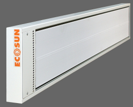 ECOSUN S 18