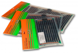 Ultratherm Viv Mat 30