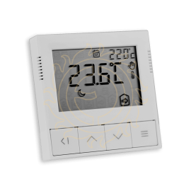BMR VTM 4000